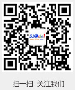 滕州液壓機(jī)廠(chǎng)家